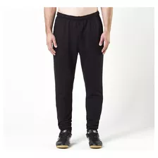 Calça Umbro Twr Fit Masculina 