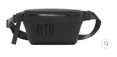 Ri onera Jackie Smith Gotham Nueva. 5.000 en Lomas de Zamora