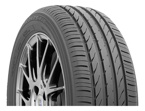 Llanta 215/50r18 Toyo Proxes R40 92v Mazda Cx3 Foto 2