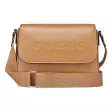 Bolsa Guess Factory Le923819-cam