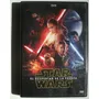Segunda imagen para búsqueda de peliculas de star wars audio latino
