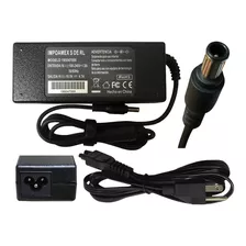 Cargador Para Sony Vaio 19.5v 4.7a Vgp-ac19v19 Pcg-5g5p