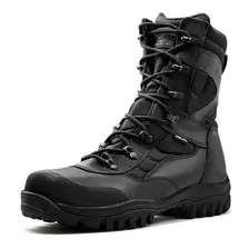 Bota Feline F1 Dry Pro