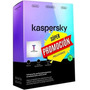 Tercera imagen para búsqueda de licencia kaspersky antivirus 3 pc para 1 año