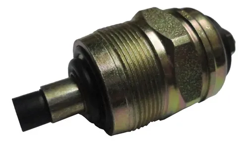 Electrovalvula De Pare Corte Bmw 725 Tds