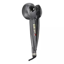 Modelador Cachos Conair Be The Pro Infiniti Curl Secret 110v