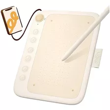Ugee Drawing Tablet 