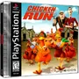 Segunda imagem para pesquisa de ps1