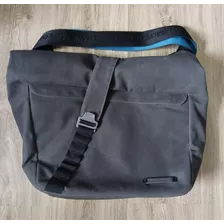 Bolso Moto Bmw Motorrad Messenger Bag