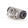 Bomba De Frenos Mazda B3000 1998 - 2000 V6 3.0l