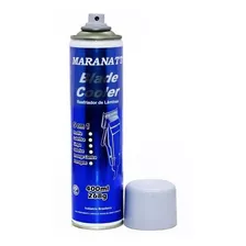 Resfriador De Lâminas Cool Blade Maranatta 400ml