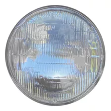 Farol Sealed Beam 140 Mm Mod. 4 Faróis 12v Valor Unitário