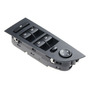 Para Interruptor De Ventana Bwm 2006 325i BMW 540 I  AUTOMATICO