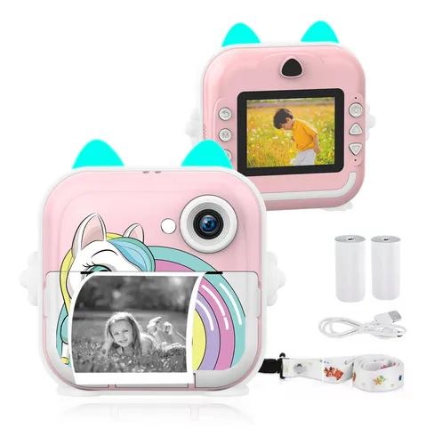 Terceira imagem para pesquisa de camera de video