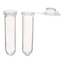 Tercera imagen para búsqueda de tubos eppendorf