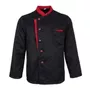 Primera imagen para búsqueda de uniformes para chef