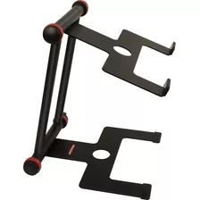 Ultimate Support Jamstands Js-lpt500  series Ergonómi.