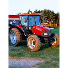 Tractor Case Jx95
