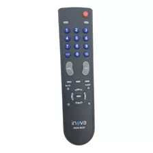 Kit 15 Controle Remoto Para Tv Philips Rem - 8025