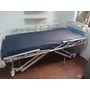 Segunda imagen para búsqueda de cama hospitalaria electrica