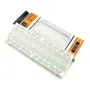 Primera imagen para búsqueda de protoboard marca steren