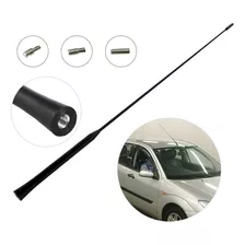 Antena Universal Auto Camioneta