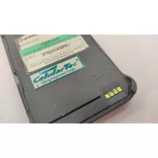 Bateria Gradiente Bs-500 Original 7741