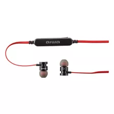 Audifonos Bluetooth Auricular Manos Libres Aiwa Aw-660bt Rj