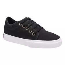 Zapatillas Topper Jiro