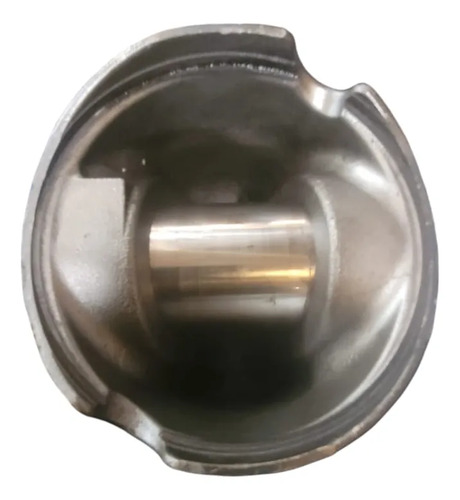 Pistao Motor Om457