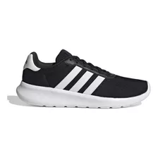 Tênis adidas Lite Racer 3.0 Masculino