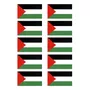 Tercera imagen para búsqueda de bandera palestina