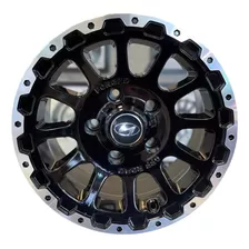 Llanta Hyundai M15 R16 5x114,3