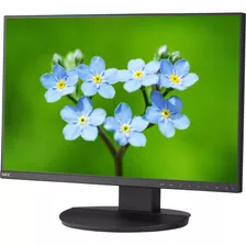 Nec Multisync Ea241f 23.8 16:9 Ips Monitor (no Stand)