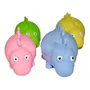 Segunda imagen para búsqueda de squishy