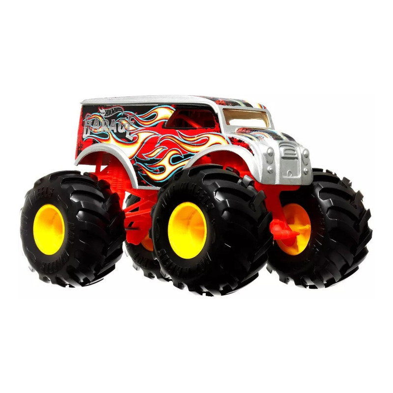 Brinquedo Infantil Trator T8 New Holland Agricultura Usual - 588 - Fabrica  da Alegria