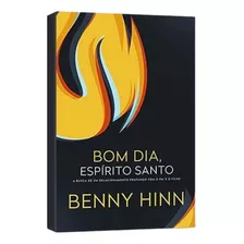 Bom Dia, Espírito Santo: A Busca De Um Relacionam