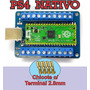 Segunda imagem para pesquisa de botoes sanwa