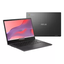 Laptop Asus Cx1 Chromebook Intel Celeron 15.6'' Pulgadas 