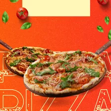 Sistema Delivery De Pedidos Online Para Pizzarias