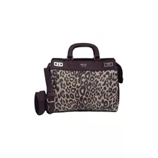 Bolsa Guess Tote Vino 