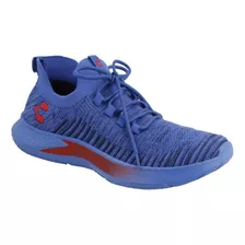 Tenis Hombre Charly Sport Ligeros