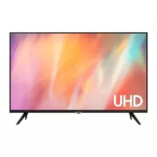 Tv Samsung 50 Uhd 4k 2019 Serie 7 Hdr Smart Sellados Stock