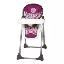 Silla Alta Para Comer De Bebe 