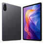 Tablet Xiaomi Redmi Pad2 De 128gb 4gb 11  Fhd+ 90hz Cor Cinza