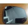 Luneta Espejo Retrovisor Volvo Xc90 2002-2007 Lh Volvo XC90