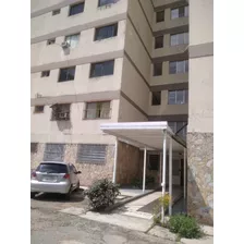 Danae Sánchez: Vende Penthouse Av Bolivar Residencia Giordano Avenida Urdaneta , Parroquia San José 
