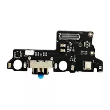 Flex Pin Carga Motorola Moto E13 Xt2345 100% Original