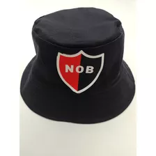 Piluso Newell's , Talle Único , Nuevo 