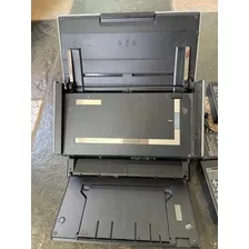 Vende-se 3 Scaner Fujitsu Scansnap S1500,pra Retirar Peças